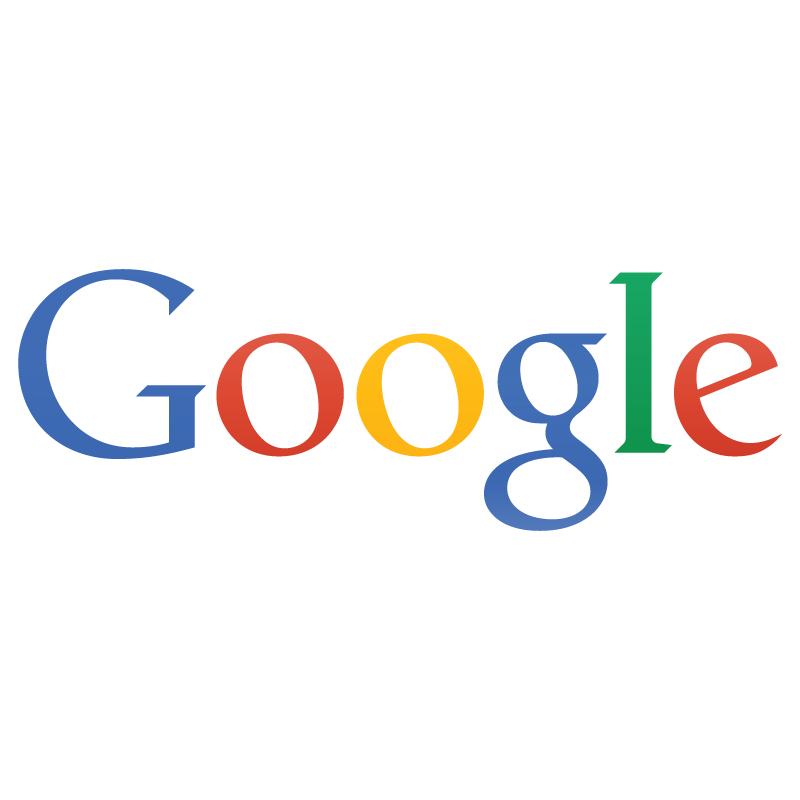 google vector